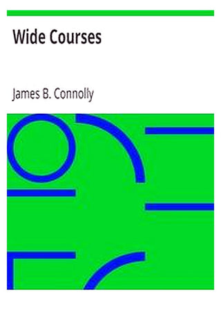 Wide Courses