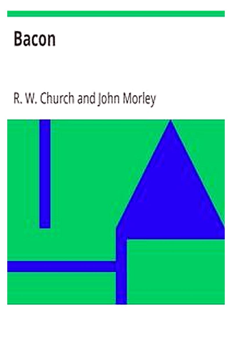 English Men Of Letters