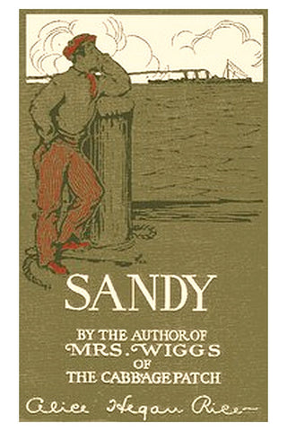 Sandy