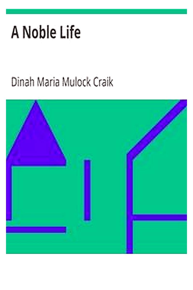 A Noble Life