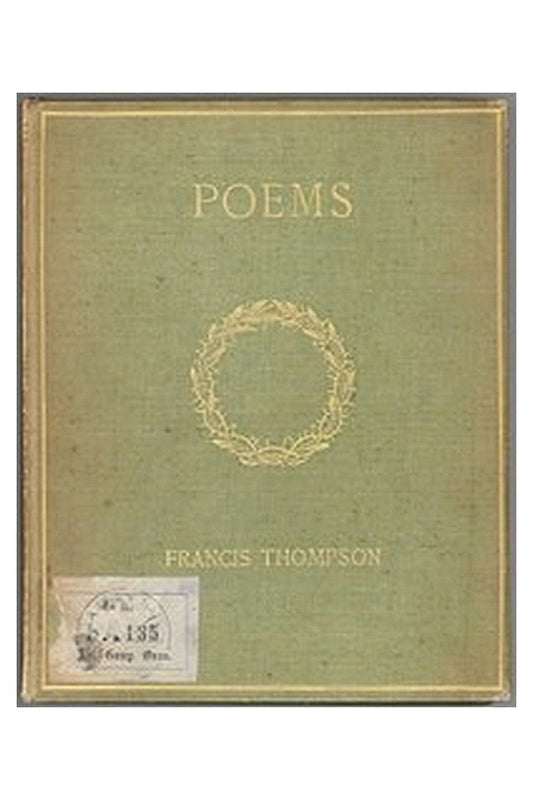 Poems