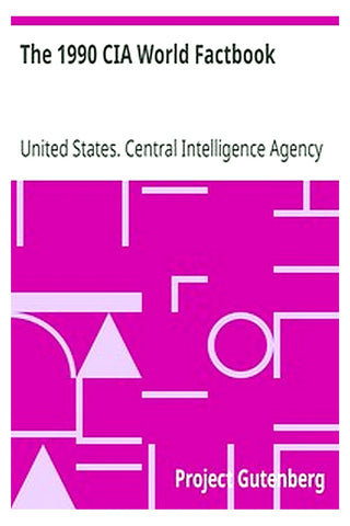 The 1990 CIA World Factbook