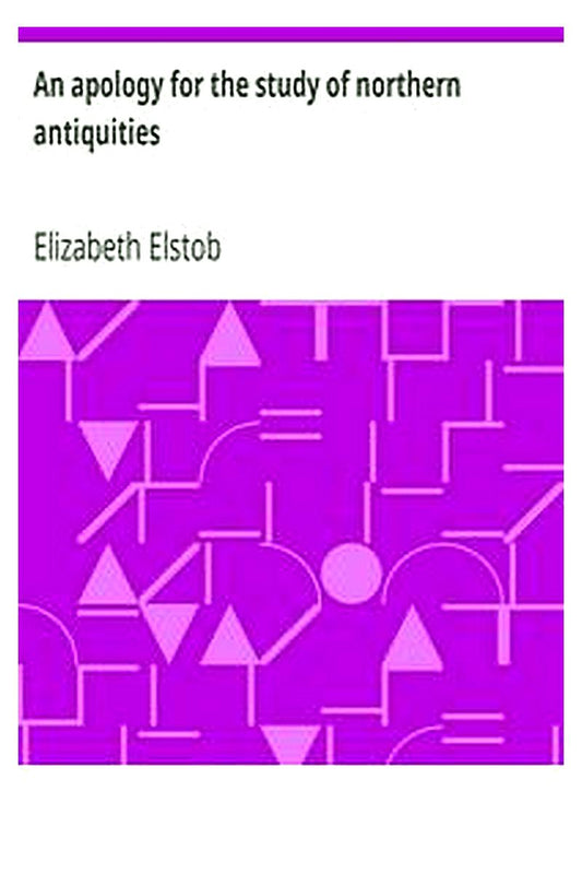 Augustan Reprint Society, publication number 61