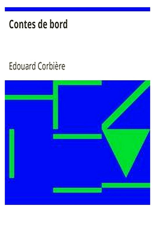 Contes de bord