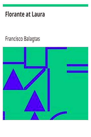 Florante at Laura
