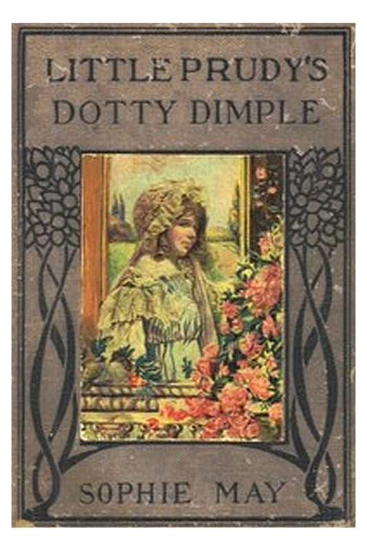 Little Prudy's Dotty Dimple