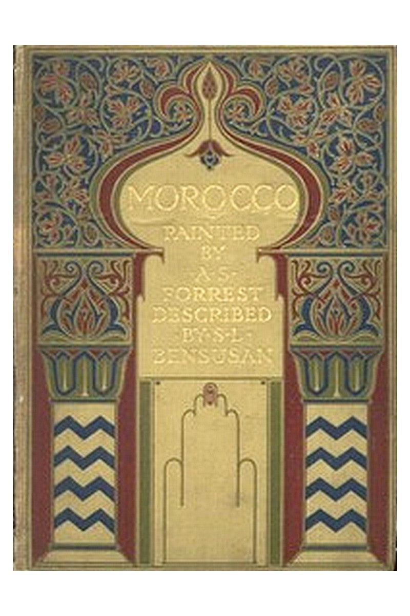 Morocco