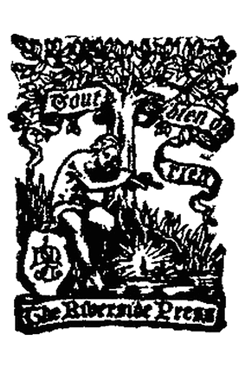 Oliver Cromwell: A Play
