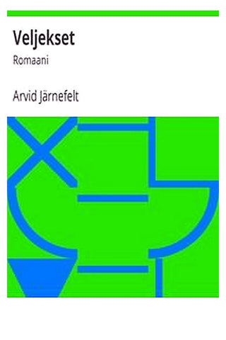 Veljekset