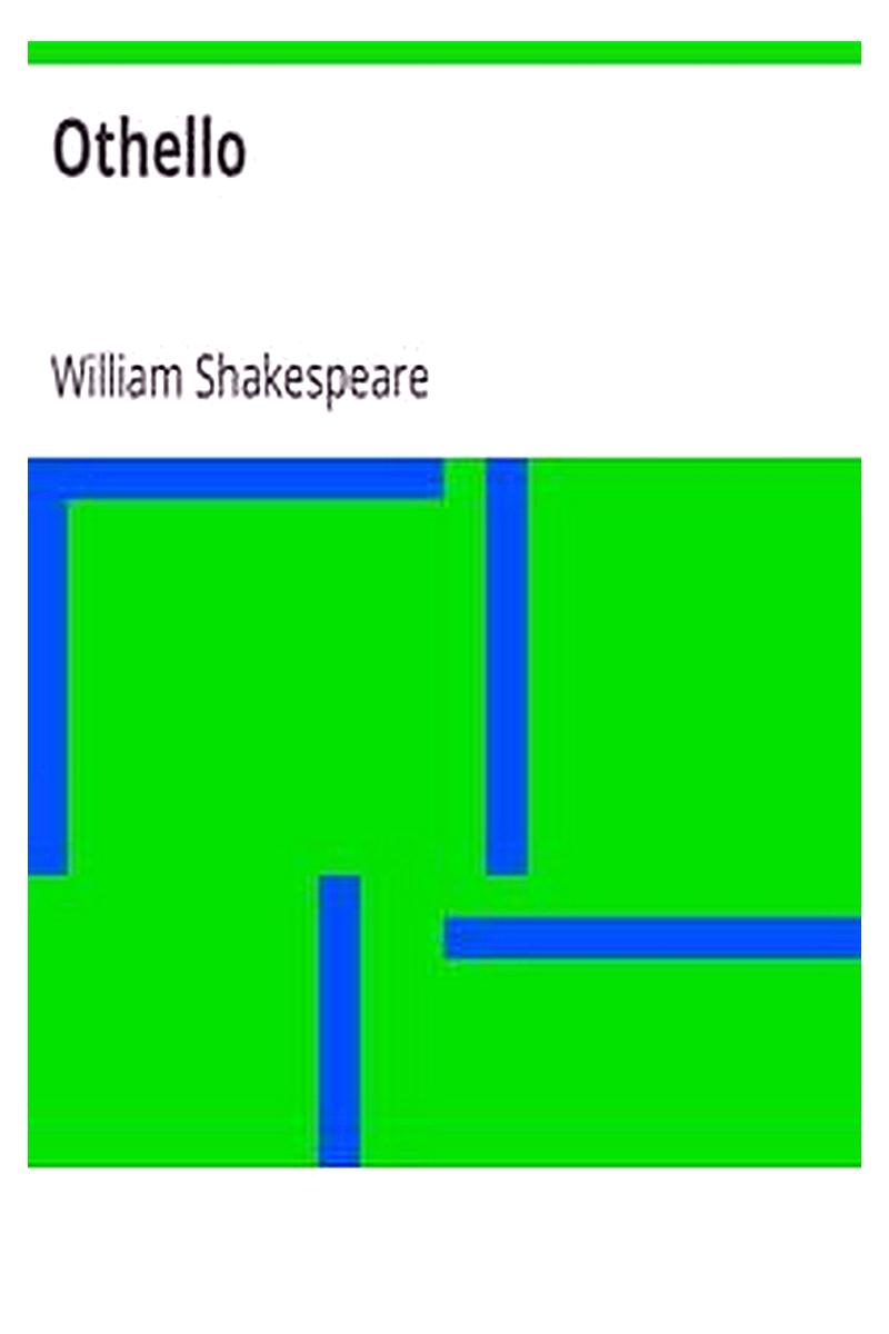 Othello