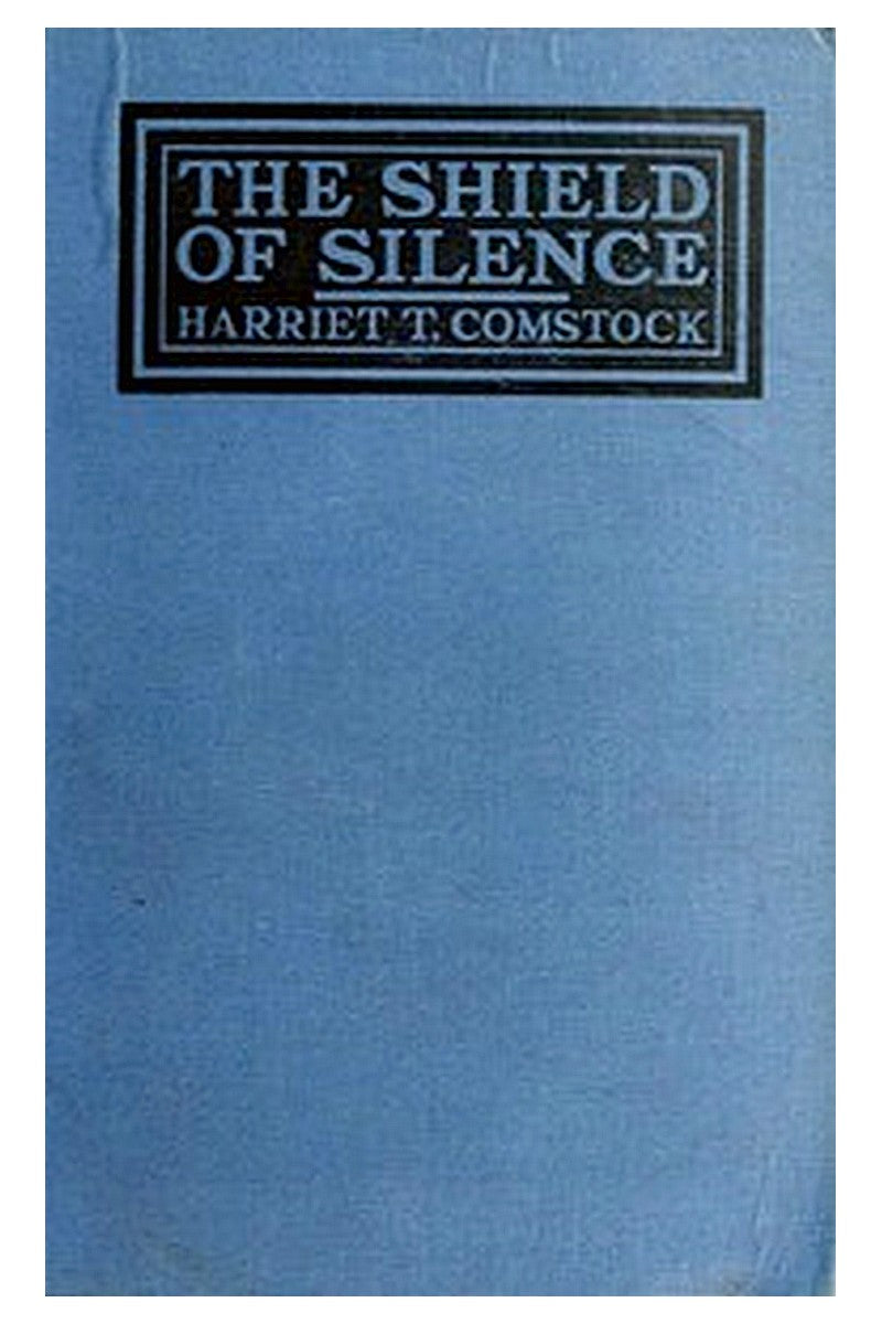 The Shield of Silence