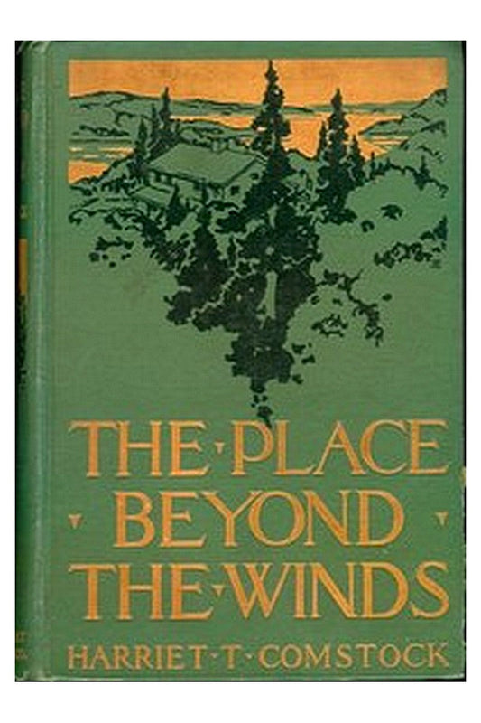 The Place Beyond the Winds