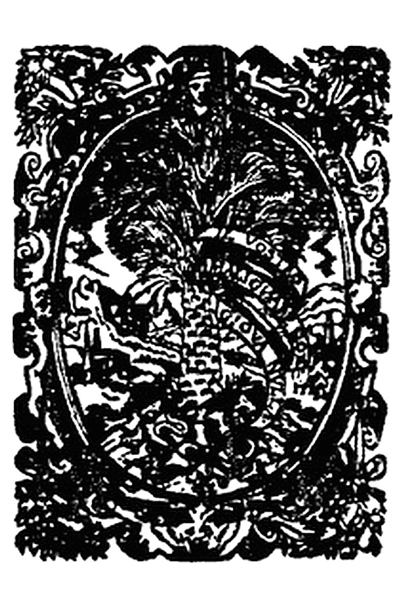 Anti-Achitophel (1682)