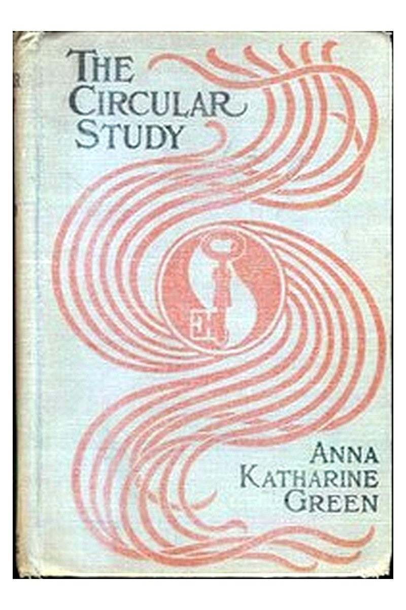 The Circular Study