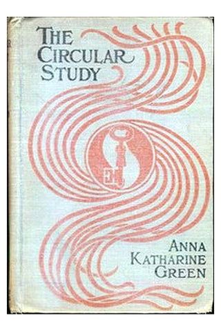 The Circular Study