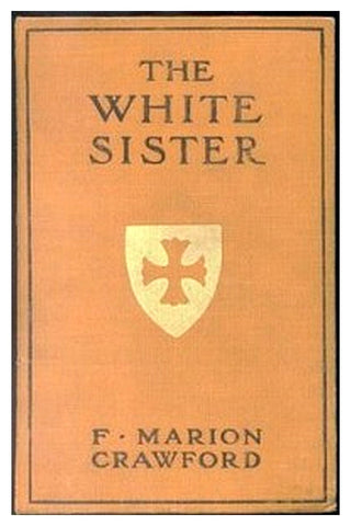 The White Sister