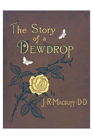 The Story of a Dewdrop