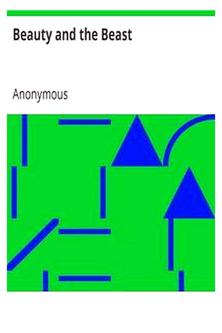 Beauty and the Beast