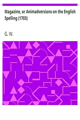 Augustan Reprint Society, Publication Number 70