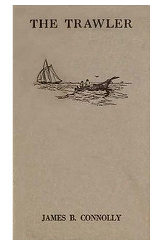 The Trawler