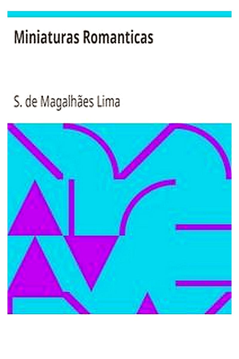 Miniaturas Românticas