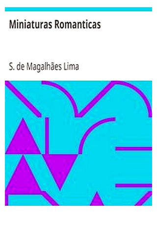 Miniaturas Românticas