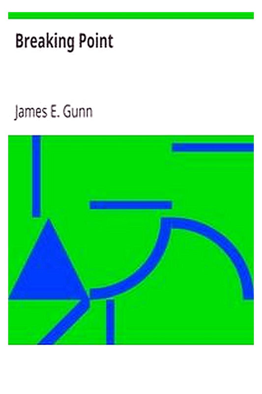 Breaking Point