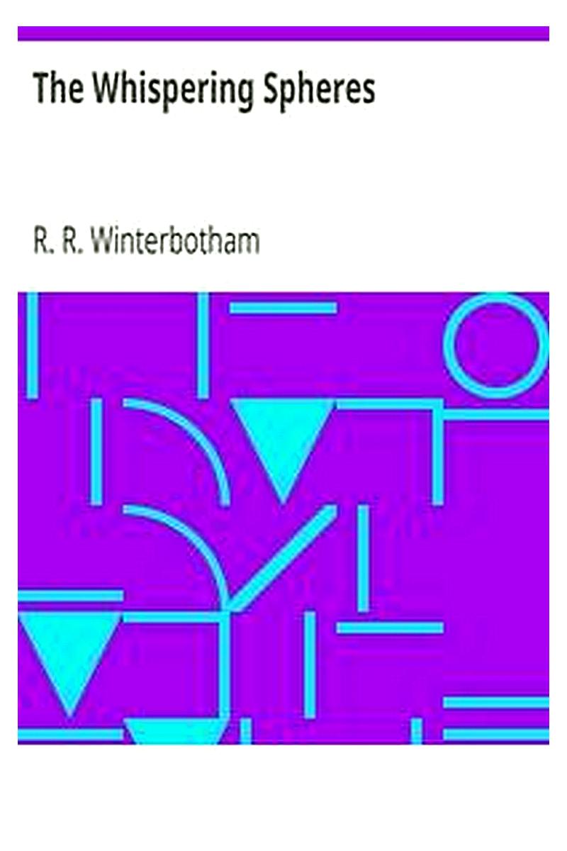 The Whispering Spheres