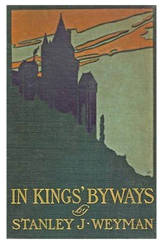 In Kings' Byways