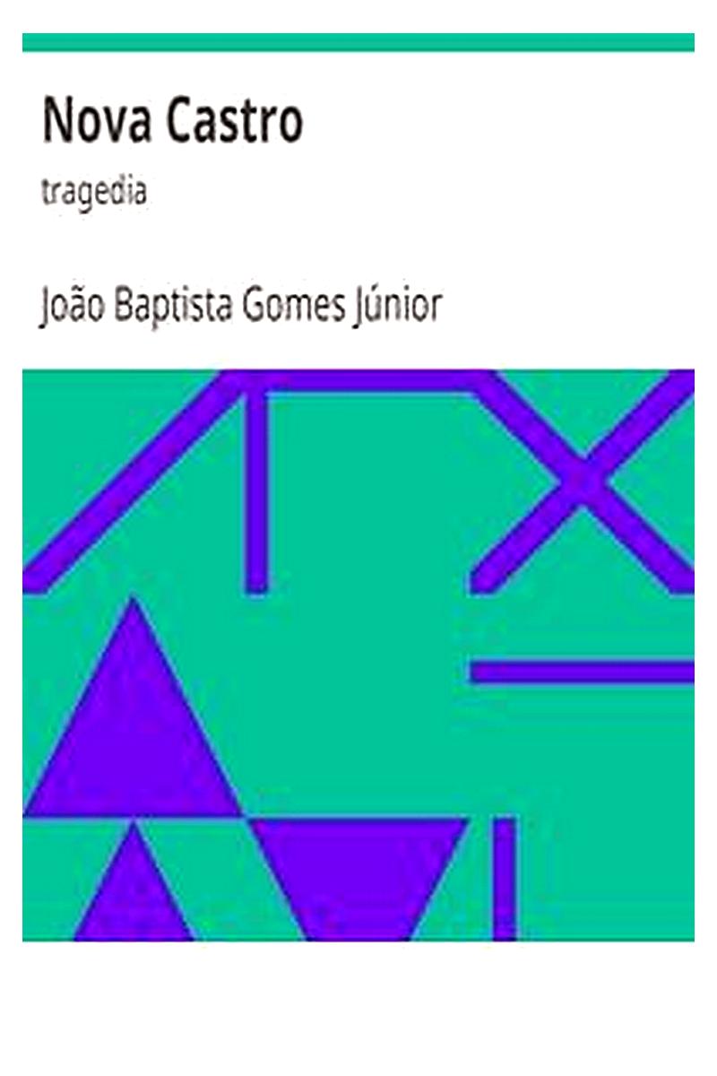 Nova Castro: tragédia