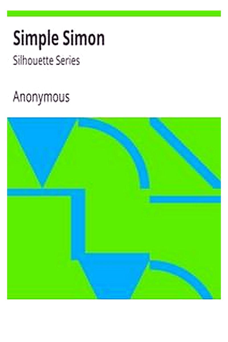 Simple Simon