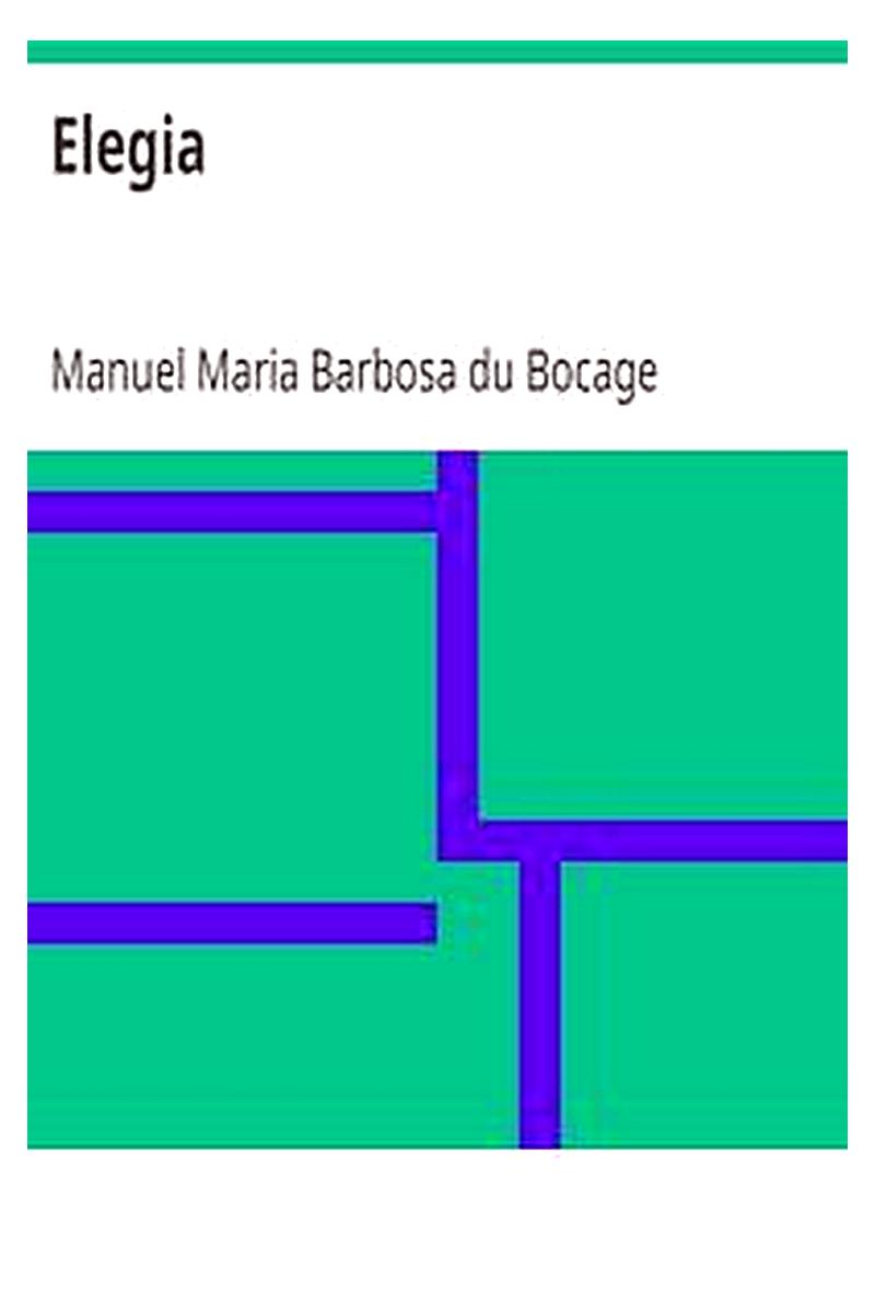 Elegia