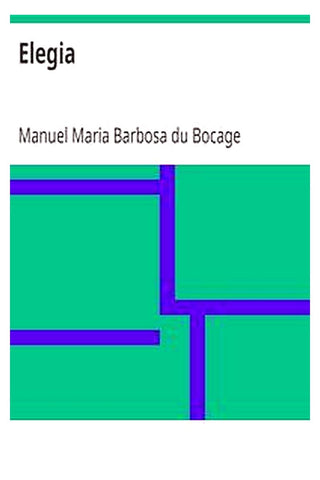 Elegia