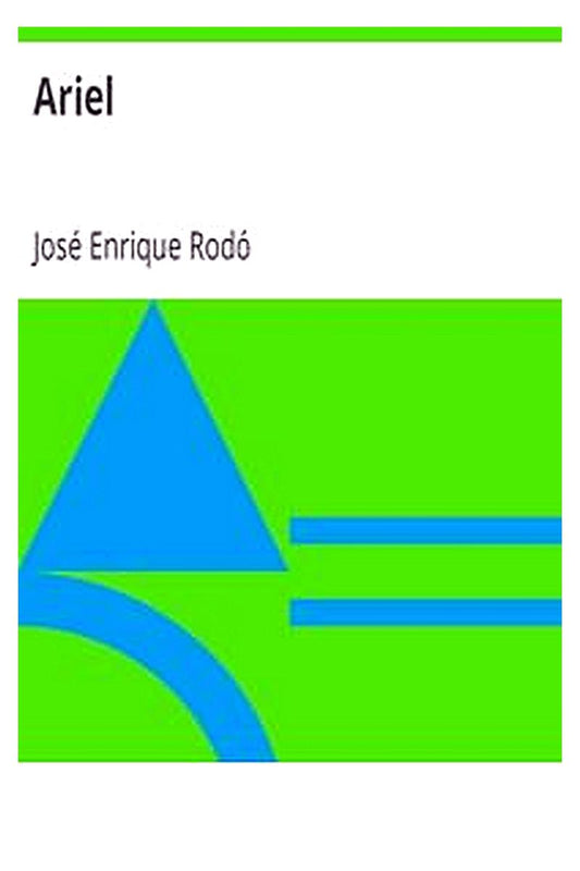 Ariel