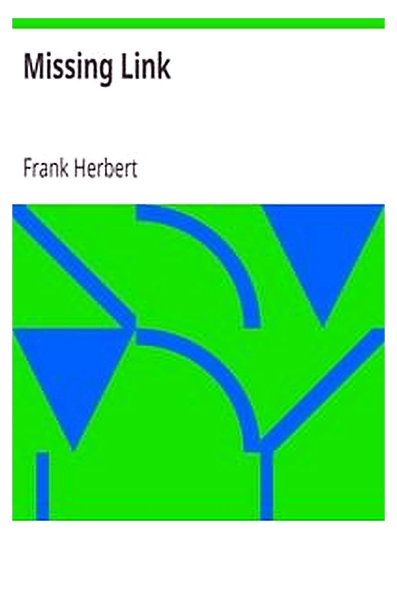 Missing Link