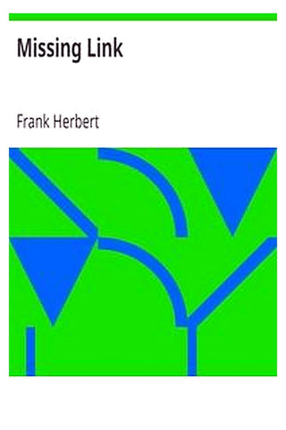 Missing Link