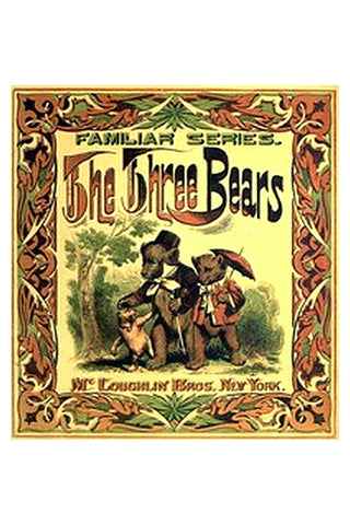 The Three Bears