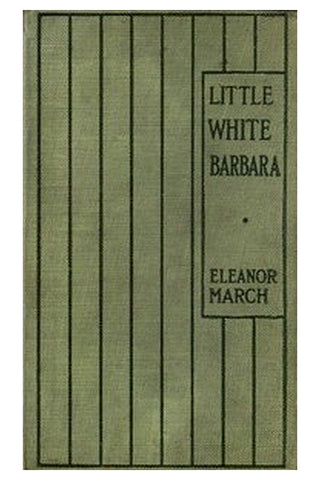 Little White Barbara