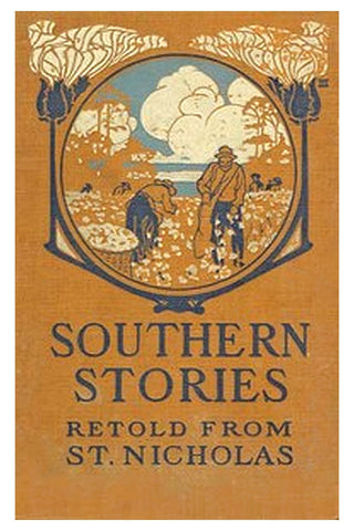 Southern Stories