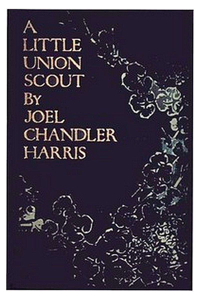 A Little Union Scout