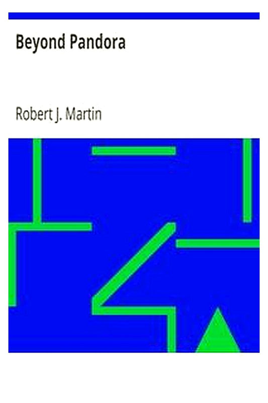 Beyond Pandora