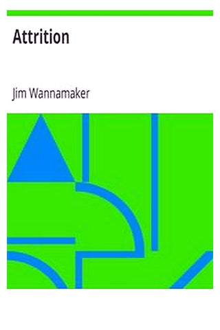 Attrition