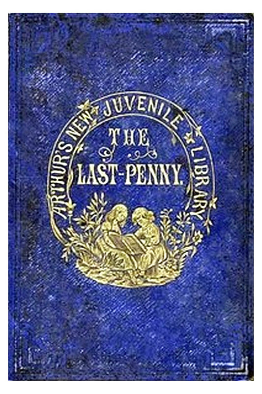 The Last Penny and Other Stories