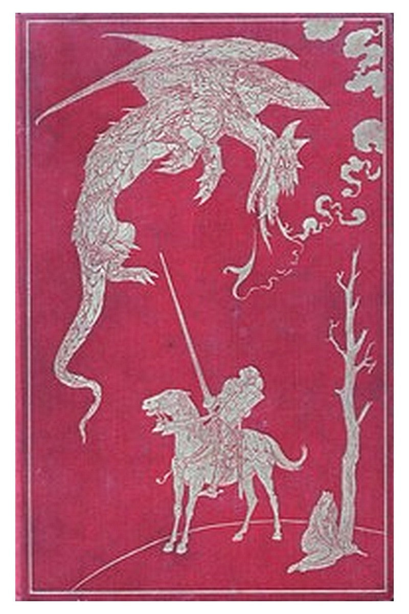 The Red Romance Book