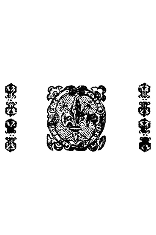 Augustan Reprint Society, publication number 44