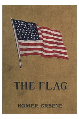 The Flag