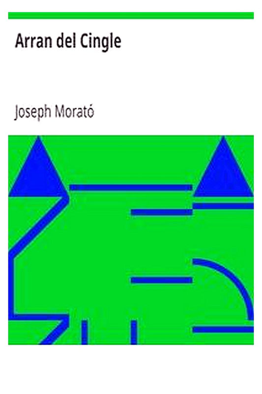 Arran del Cingle