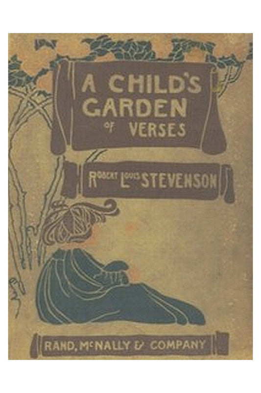 A Child's Garden of Verses