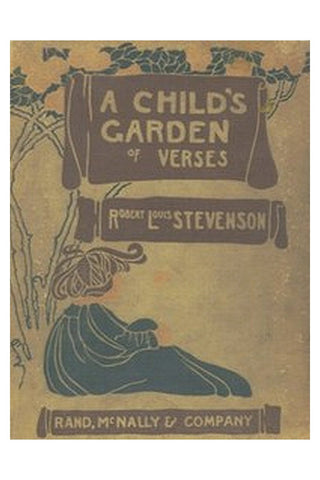 A Child's Garden of Verses