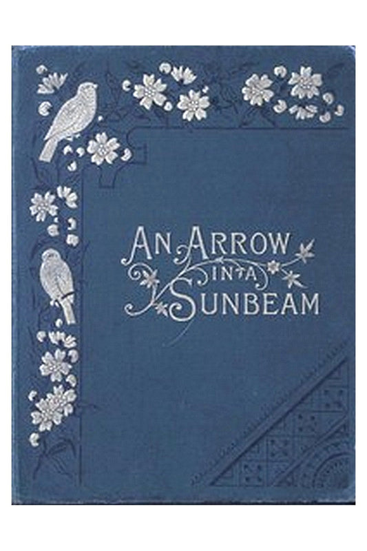 An Arrow in a Sunbeam, and Other Tales